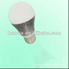 Tested SMD Cree à bas prix ampoule LED e27 5w